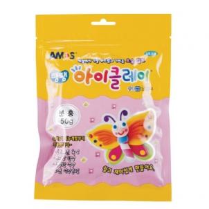 상품썸네일