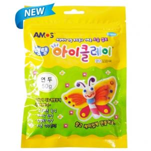 상품썸네일