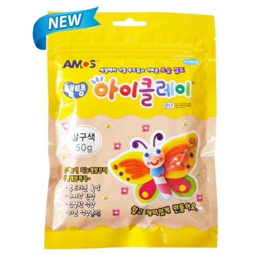섬네일이미지