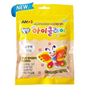 상품썸네일