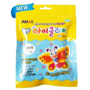 상품썸네일