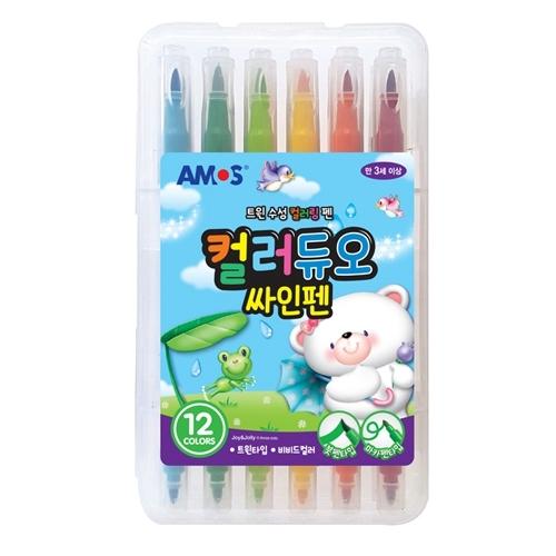 섬네일이미지