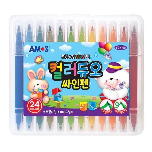 섬네일이미지