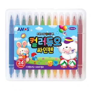 상품썸네일