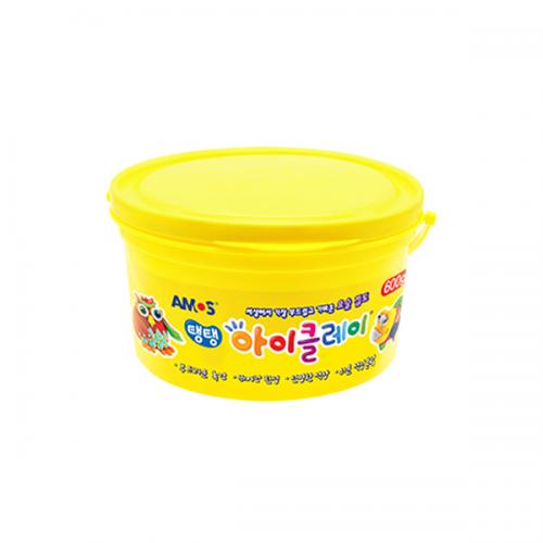 섬네일이미지