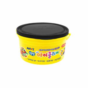 상품썸네일