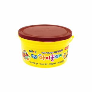 상품썸네일