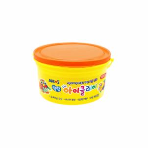 상품썸네일