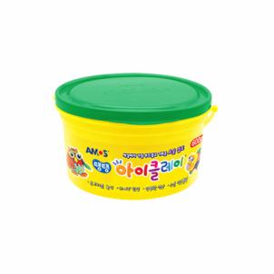 상품썸네일