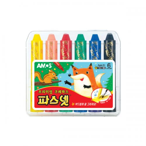 섬네일이미지