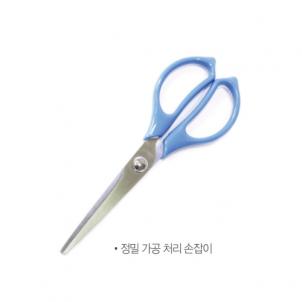 상품썸네일