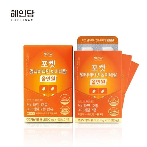 섬네일이미지