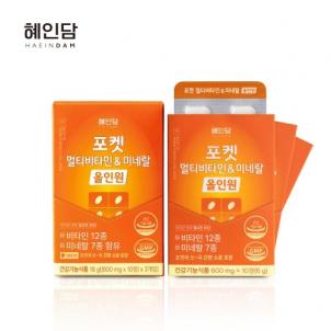 상품썸네일