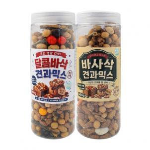 상품썸네일