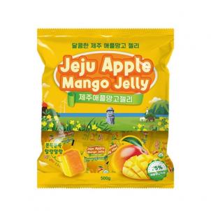 상품썸네일