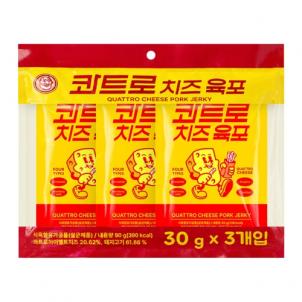상품썸네일