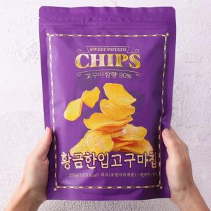 상품썸네일