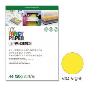상품썸네일