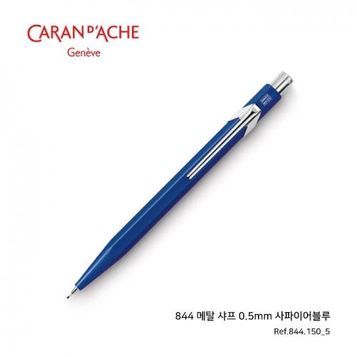 섬네일이미지