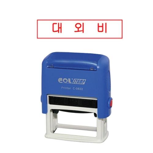 섬네일이미지