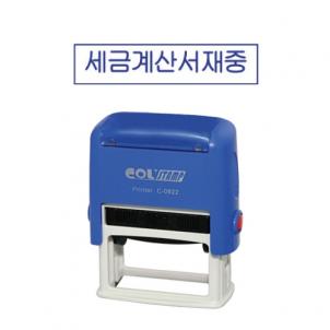 상품썸네일