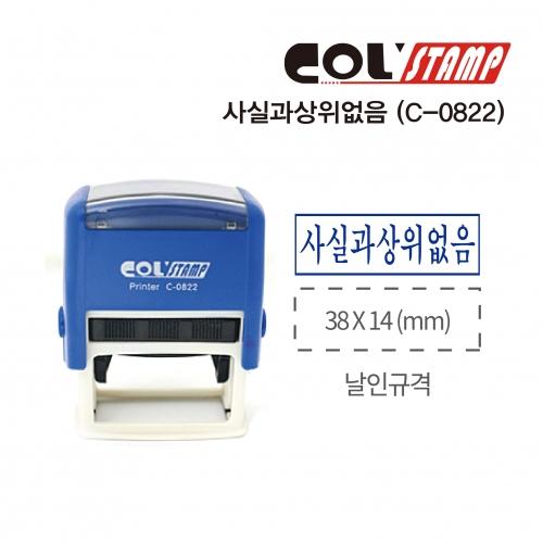 섬네일이미지