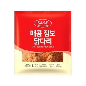 상품썸네일