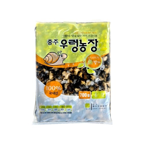 섬네일이미지