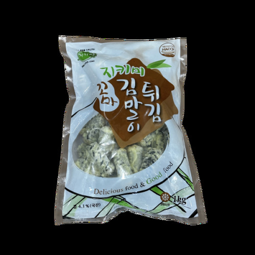 섬네일이미지