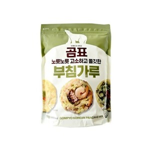 상품썸네일