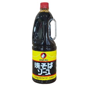 상품썸네일