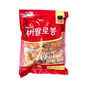 상품썸네일