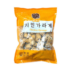 상품썸네일