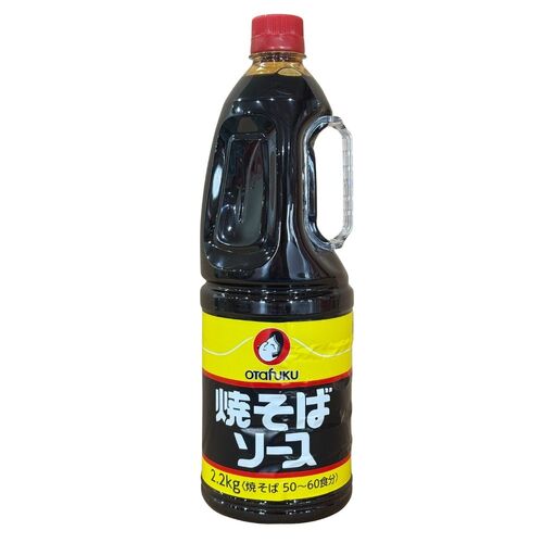 섬네일이미지