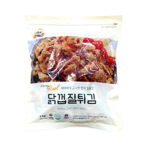 상품썸네일