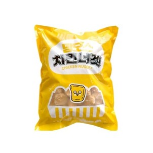 상품썸네일