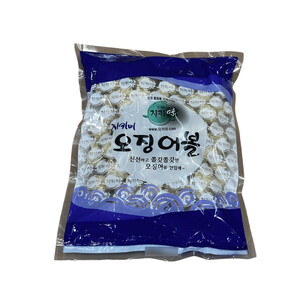 상품썸네일
