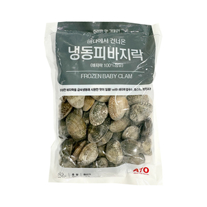 상품썸네일