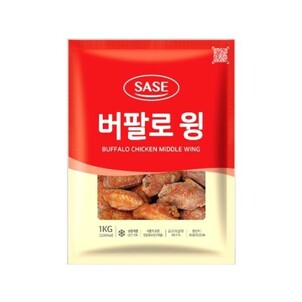 상품썸네일