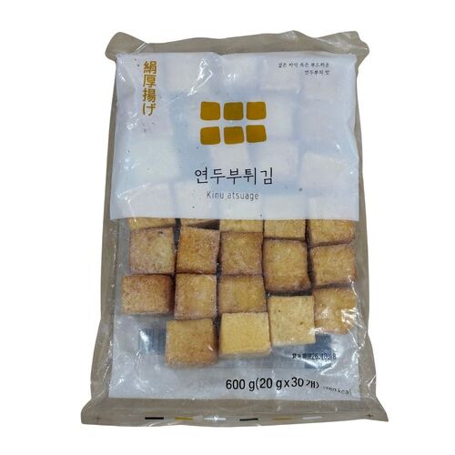 섬네일이미지
