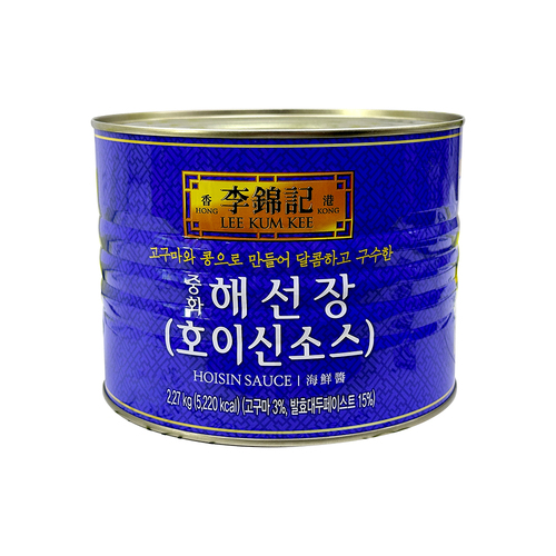 섬네일이미지