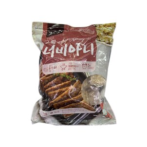 상품썸네일