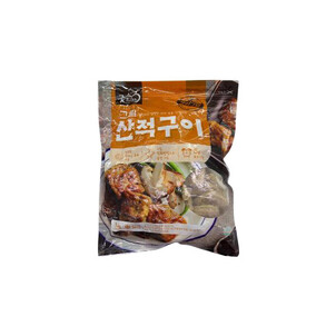 상품썸네일