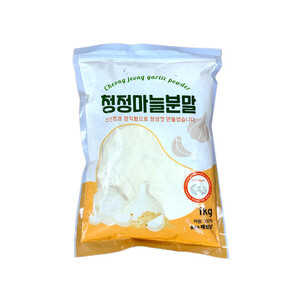 상품썸네일