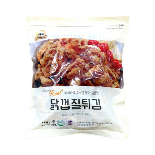 섬네일이미지