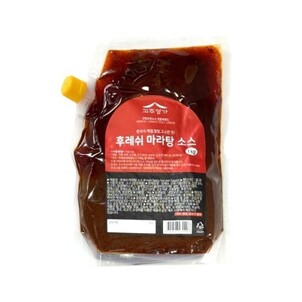 상품썸네일