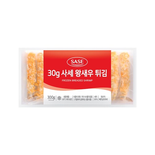 섬네일이미지