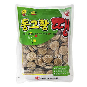 상품썸네일