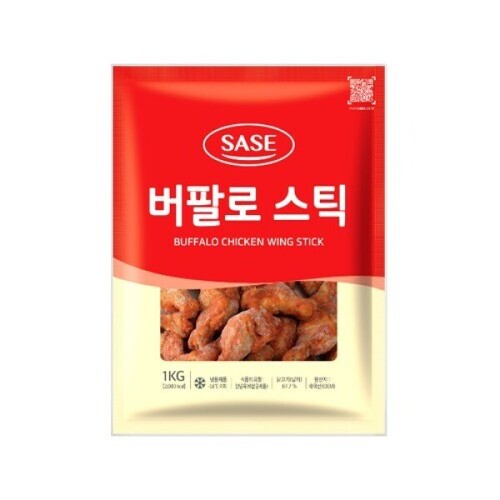 섬네일이미지