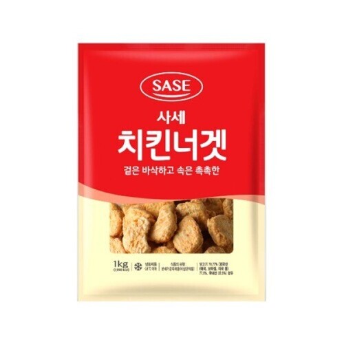 섬네일이미지